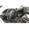 seat cordoba berlina (6l2) del año 2003