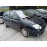 renault scenic (ja..) del año 2001