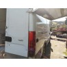 iveco daily caja cerrada (1999 =>) del año 2000