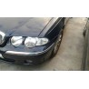 mg rover serie 45 (rt) del año 2002