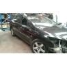 peugeot 407 sw del año 2007