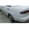 seat cordoba berlina (6l2) del año 2003