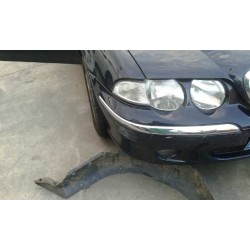 mg rover serie 45 (rt) del año 2002