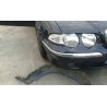 mg rover serie 45 (rt) del año 2002