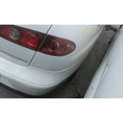 seat cordoba berlina (6l2) del año 2003