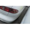 seat cordoba berlina (6l2) del año 2003