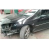 peugeot 407 sw del año 2007