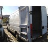iveco daily caja cerrada (1999 =>) del año 2000