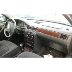 mg rover serie 45 (rt) del año 2002