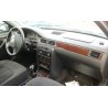mg rover serie 45 (rt) del año 2002