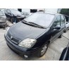 renault scenic (ja..) del año 2001