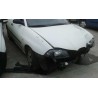 seat cordoba berlina (6l2) del año 2003