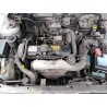 nissan almera (n15) del año 1999