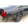 mg rover serie 45 (rt) del año 2002