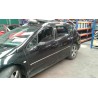 peugeot 407 sw del año 2007