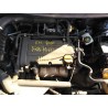 opel corsa d del año 2009