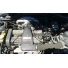 ford escort berlina/turnier del año 1994