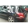 peugeot 407 sw del año 2007
