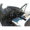 iveco daily caja cerrada (1999 =>) del año 2000