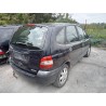 renault scenic (ja..) del año 2001