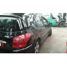 peugeot 407 sw del año 2007
