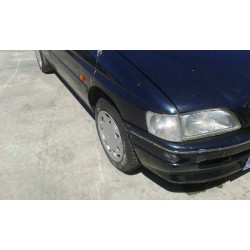 ford escort berlina/turnier del año 1994