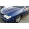renault megane i coach/coupe (da0) del año 1998