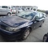 renault laguna ii (bg0) del año 2005