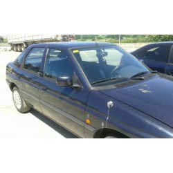 ford escort berlina/turnier del año 1994