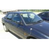 ford escort berlina/turnier del año 1994