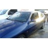 renault megane i coach/coupe (da0) del año 1998