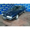 citroen xm berlina del año 1996