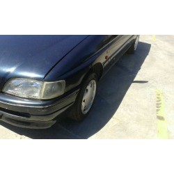 ford escort berlina/turnier del año 1994