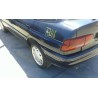 ford escort berlina/turnier del año 1994