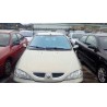 renault megane i fase 2 berlina (ba0) del año 2000