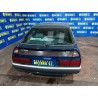 citroen xm berlina del año 1996
