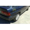 ford escort berlina/turnier del año 1994