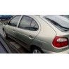 renault megane i fase 2 berlina (ba0) del año 2000