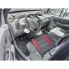 renault scenic (ja..) del año 2001