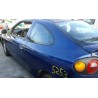 renault megane i coach/coupe (da0) del año 1998