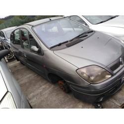 renault scenic (ja..) del año 1999