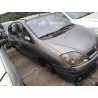 renault scenic (ja..) del año 1999