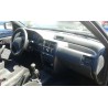 ford escort berlina/turnier del año 1994