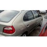 renault megane i fase 2 berlina (ba0) del año 2000