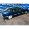 citroen xm berlina del año 1996