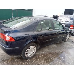 renault laguna ii (bg0) del año 2005