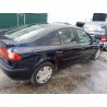 renault laguna ii (bg0) del año 2005