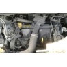 renault kangoo del año 2010