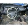 citroen xm berlina del año 1996