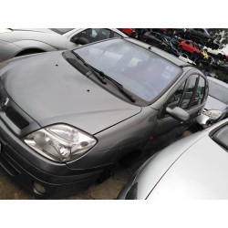 renault scenic (ja..) del año 1999